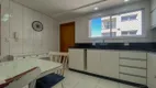 Foto 13 de Apartamento com 3 Quartos à venda, 118m² em Villagio Iguatemi, Caxias do Sul