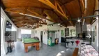 Foto 7 de Fazenda/Sítio com 6 Quartos à venda, 265m² em Vila Santa Terezinha, Campo Largo