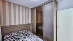 Foto 14 de Apartamento com 3 Quartos à venda, 132m² em Esplanada, Divinópolis