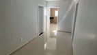 Foto 14 de Apartamento com 3 Quartos à venda, 110m² em Caminho do Sol, Petrolina