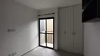 Foto 9 de Apartamento com 1 Quarto para alugar, 32m² em Vl Baruel, São Paulo