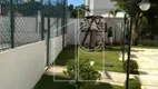 Foto 12 de Apartamento com 3 Quartos à venda, 76m² em Jardim da Fonte, Jundiaí