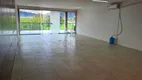 Foto 26 de Ponto Comercial para alugar, 70m² em Jacarepaguá, Rio de Janeiro