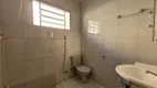Foto 16 de Casa com 3 Quartos à venda, 175m² em Morumbi, Piracicaba