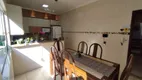 Foto 10 de Casa com 3 Quartos à venda, 200m² em Centro, Patrocínio Paulista