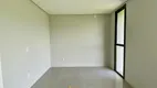 Foto 18 de Casa de Condomínio com 3 Quartos à venda, 190m² em Centro, Torres