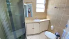 Foto 15 de Apartamento com 3 Quartos à venda, 130m² em Vila Nova, Cabo Frio