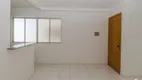 Foto 4 de Apartamento com 2 Quartos à venda, 44m² em Ceilandia Sul, Brasília