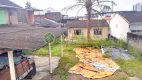 Foto 2 de Lote/Terreno à venda, 301m² em Canto, Florianópolis