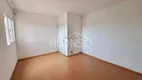 Foto 5 de Apartamento com 2 Quartos à venda, 56m² em Jardim Monte Alegre, Taboão da Serra