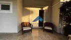 Foto 21 de Casa de Condomínio com 4 Quartos à venda, 470m² em Jardim Aquarius, São José dos Campos