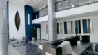 Foto 3 de Sala Comercial à venda, 150m² em Vila Santo Antonio, Bauru