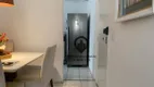 Foto 8 de Apartamento com 2 Quartos à venda, 45m² em Inhoaíba, Rio de Janeiro