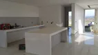 Foto 15 de Casa de Condomínio com 4 Quartos à venda, 415m² em Alphaville, Vespasiano