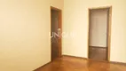 Foto 8 de Casa com 2 Quartos à venda, 250m² em Jardim Eulina, Campinas