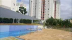 Foto 3 de Apartamento com 3 Quartos à venda, 70m² em Vila Nova Cachoeirinha, São Paulo