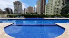 Foto 25 de Apartamento com 3 Quartos à venda, 130m² em Santana, São Paulo