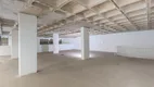 Foto 4 de Ponto Comercial à venda, 434m² em Jardim Goiás, Goiânia