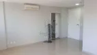 Foto 3 de Sala Comercial à venda, 31m² em Vila Mariana, São Paulo