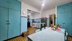 Foto 16 de Casa com 3 Quartos à venda, 240m² em Centro, Peruíbe