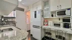 Foto 8 de Apartamento com 3 Quartos à venda, 104m² em Vila Clementino, São Paulo