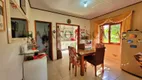 Foto 32 de Casa com 3 Quartos à venda, 90m² em Rondinha, Arroio do Sal