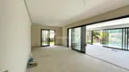 Foto 10 de Casa de Condomínio com 5 Quartos para alugar, 420m² em Loteamento Alphaville Campinas, Campinas