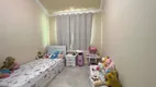 Foto 7 de Casa com 3 Quartos à venda, 100m² em Itapuã, Salvador