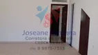 Foto 5 de Apartamento com 2 Quartos à venda, 100m² em Cambolo, Porto Seguro