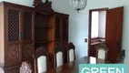 Foto 4 de Casa com 3 Quartos à venda, 605m² em Jardim Cordeiro, São Paulo