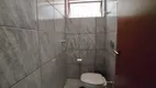 Foto 5 de Sala Comercial para alugar, 11m² em Vila Xavier, Araraquara