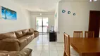 Foto 5 de Apartamento com 2 Quartos à venda, 70m² em Praia do Tombo, Guarujá