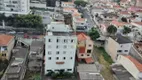 Foto 3 de Apartamento com 2 Quartos à venda, 55m² em Santana, São Paulo