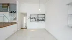 Foto 4 de Casa com 4 Quartos à venda, 389m² em Boaçava, São Paulo