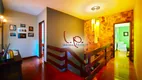 Foto 47 de Casa de Condomínio com 5 Quartos à venda, 510m² em Araras, Petrópolis