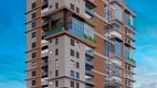 Foto 20 de Residencial Fifty Cabral - 364m² em Cabral, Curitiba