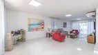 Foto 2 de Casa de Condomínio com 6 Quartos à venda, 750m² em Barra da Tijuca, Rio de Janeiro