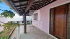 Foto 4 de Casa com 4 Quartos à venda, 450m² em Costazul, Rio das Ostras