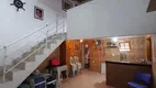 Foto 2 de Casa com 3 Quartos à venda, 271m² em Santa Terezinha, Santo André