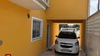 Foto 17 de Casa com 3 Quartos à venda, 231m² em Monte Verde, Florianópolis