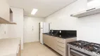 Foto 39 de Apartamento com 4 Quartos à venda, 236m² em Jardim Europa, Porto Alegre