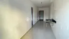 Foto 20 de Apartamento com 2 Quartos à venda, 50m² em Nova Gerti, São Caetano do Sul