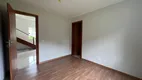 Foto 5 de Casa de Condomínio com 3 Quartos à venda, 145m² em Parque do Imbuí, Teresópolis