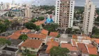 Foto 23 de Apartamento com 3 Quartos para venda ou aluguel, 140m² em Campo Belo, São Paulo