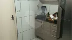 Foto 15 de Sobrado com 3 Quartos à venda, 88m² em Vila Mariana, São Paulo