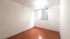 Foto 14 de Apartamento com 1 Quarto para alugar, 40m² em Consolação, São Paulo