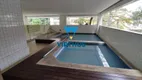 Foto 32 de Apartamento com 2 Quartos à venda, 72m² em Freguesia- Jacarepaguá, Rio de Janeiro