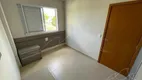 Foto 11 de Apartamento com 1 Quarto à venda, 24m² em Vila Esperanca, Maringá