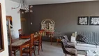 Foto 27 de Apartamento com 3 Quartos para alugar, 256m² em Jardim Aquarius, São José dos Campos