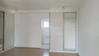 Foto 46 de Apartamento com 4 Quartos para alugar, 250m² em Vila Mariana, São Paulo